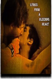 Lyrics From a Bleeding Heart