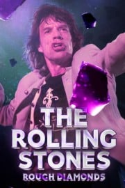 The Rolling Stones: Rough Diamonds