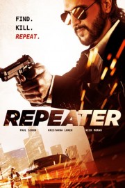 Repeater