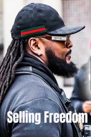 Selling Freedom