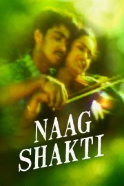 Naag Shakti