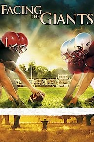 Facing the Giants