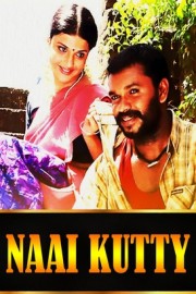 Naai Kutty