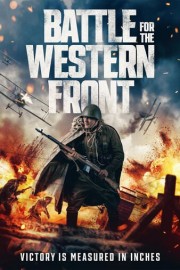 Battle For The Western Front