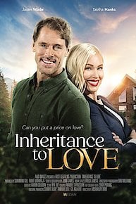 Inheritance to Love