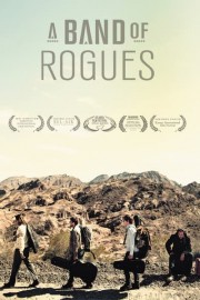 A Band of Rogues