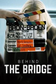 Behind The Bridge