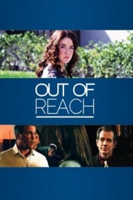 Out of Reach