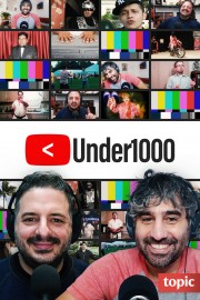 Under 1000