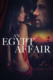 An Egypt Affair