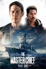 The Master Chief: Part One