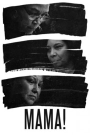 Mama!