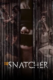 The Snatcher