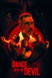 Dance With the Devil