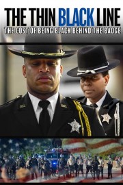 The Thin Black Line