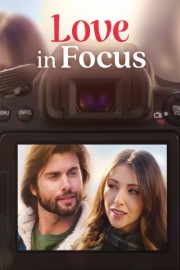 Love in Focus
