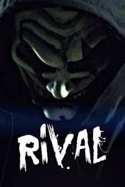 Rival
