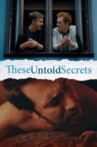 These Untold Secrets