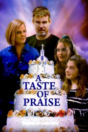 A Taste of Praise