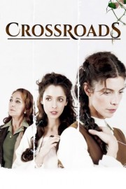 Crossroads