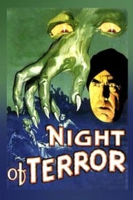 Night of Terror