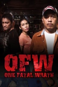 OFW: One Fatal Wrath