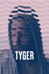 Tyger