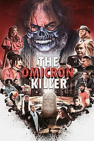 The Omicron Killer