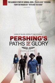 Pershing's Paths of Glory