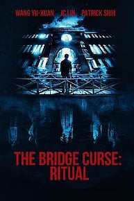 The Bridge Curse: Ritual