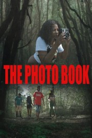 The Photo Book