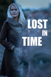 Lost in Time