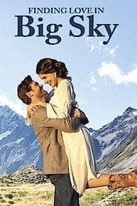 Finding Love in Big Sky