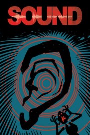 Sound
