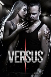Versus