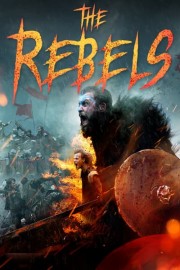 The Rebels