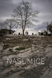Nasumice