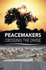 Peacemakers: Crossing the Divide