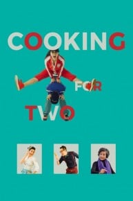 Cooking for Two