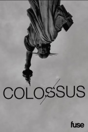 Colossus
