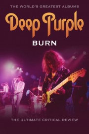 Deep Purple: Burn