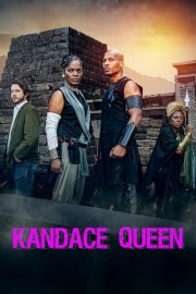 Kandace Queen