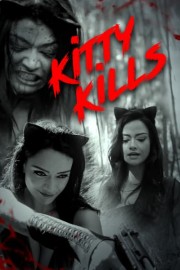 Kitty Kills