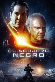 El Agujero Negro