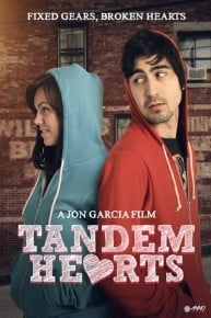 Tandem Hearts