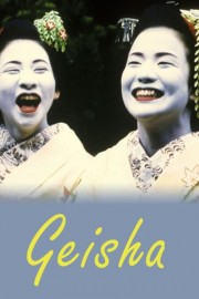 Geisha