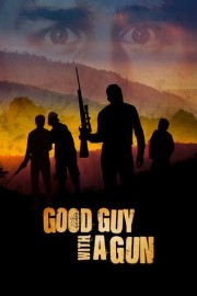 Good Guy With a Gun
