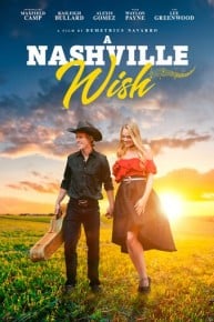 A Nashville Wish