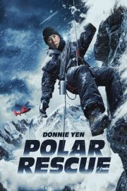 Polar Rescue
