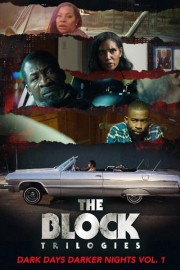 The Block Trilogies: ights